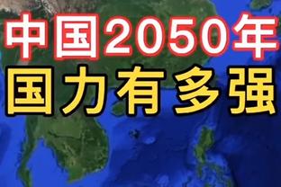 比斯利：雄鹿在截止日前无需交易 只要继续努力我们前途无限